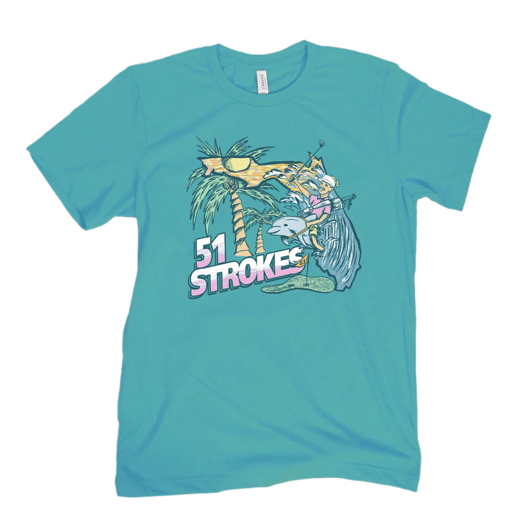 Barstool apparel sales